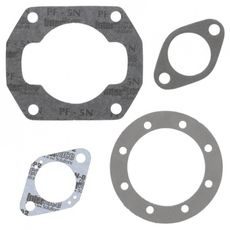 Top End Gasket Kit WINDEROSA TEGS 710002