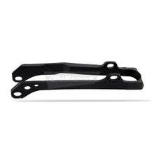 Chain slider POLISPORT 8450200001 schwarz