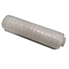 Isolation cartridge MIVV 50.73.119.1