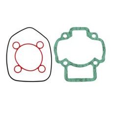 Engine gasket set RMS 100689770