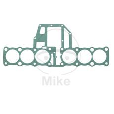 Cylinder base gasket ATHENA S410250006048