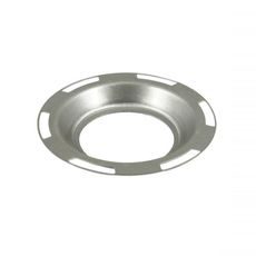 Clutch unit oil collector RMS 100300531