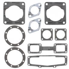 Top End Gasket Kit WINDEROSA TEGS 710039