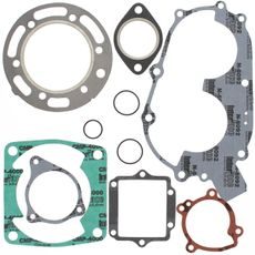 Complete Gasket Kit WINDEROSA CGK 808922