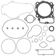 Complete Gasket Kit WINDEROSA CGK 808331