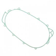 Variomatic cover gasket ATHENA