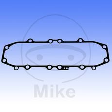 Cylinder base gasket ATHENA S410250006025
