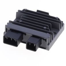 Voltage Regulator ATHENA S410210401001