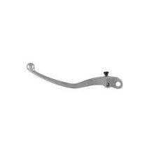 Lever RMS 184102750 links