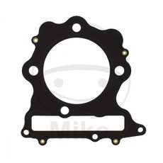 Cylinder head gasket ATHENA S410210001043