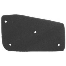 Luftfilter NYPSO 100600361