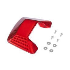 Verschlussmechanismus SHAD 203919R E48SR