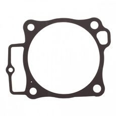 Cylinder base gasket ATHENA