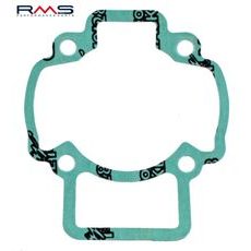 Cylinder gasket RMS 100703050