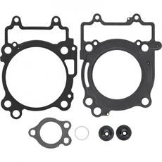 Top End Gasket Kit WINDEROSA TEGS 8100003