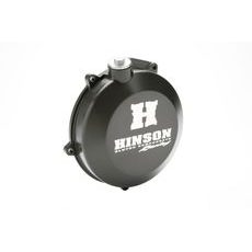 Clutch cover HINSON C105-2401