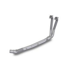 No-kat pipe MIVV S.061.C1