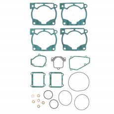 Top End Gasket Kit ATHENA P400060600014
