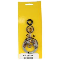 Parts kit ARROWHEAD SMU9166