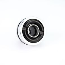 Seal head KYB 120244600501 46/16 alu small oil seal