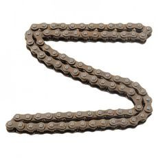 Camshaft chain roller kit HOT CAMS HCDID25H082