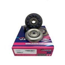 Variator J.Costa IT64202PRO