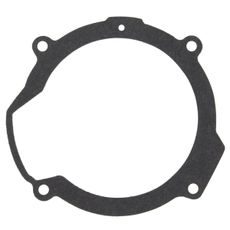 Ignition cover gasket WINDEROSA ICG 817657