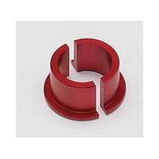Bush for holding cartridge BITUBO diam.30 (use with 00242)