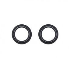 Fork dust seal ATHENA NOK P40FORK455212 37,47,4x4,6/14