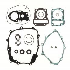 Complete Gasket Kit ATHENA P400210900309 (oil seal included)