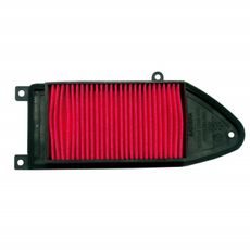 Luftfilter ATHENA S410210200057