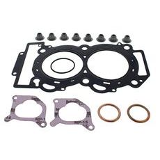 Top end gasket kit WINDEROSA TEGS 810992