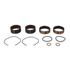 Fork Bushing Kit All Balls Racing 38-6105 FBRK38-6105