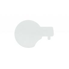 Dashboard protector PUIG 22130W transparent