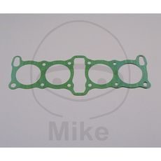 Cylinder base gasket ATHENA S410510006001