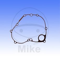 Generator cover gasket ATHENA S410510017098