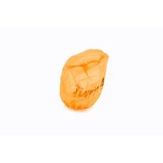 Grand Prix Cover TwinAir 160000PIT3 (45 degree Angle)