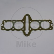 Cylinder head gasket ATHENA S410250001021