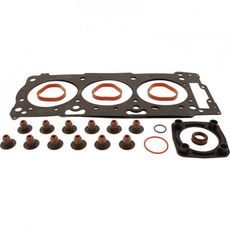Top End Gasket Kit WINDEROSA TEGS 610217