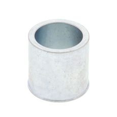 Satz Raddistanzelemente All Balls Racing WS11-1007