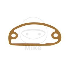 Gasket shift box ATHENA S410480045001