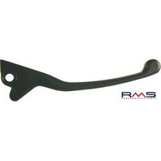 Lever RMS 184120111 rechts schwarz