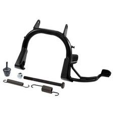 Zentrallständer Satz RMS 121611000