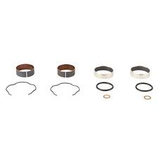 Fork Bushing Kit All Balls Racing 38-6147 FBRK38-6147