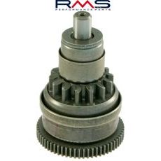 Start pinion RMS 100254670