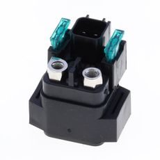 Starter Relay ATHENA S410510402005