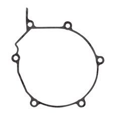 Ignition cover gasket WINDEROSA ICG 816669