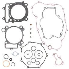 Complete Gasket Kit WINDEROSA CGK 808480