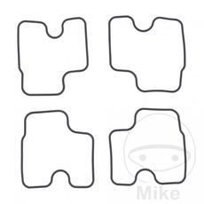 Float chamber seal TOURMAX FBG-149V (4 pcs)