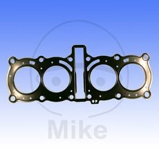 Cylinder head gasket ATHENA S410485001131